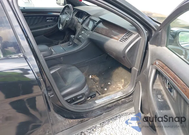 1FAHP2F8XGG110858: 43219390