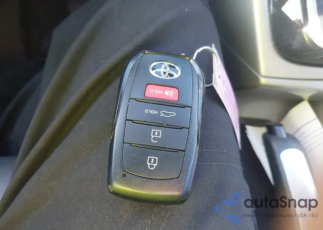 4T1DBADK3SU518866: 43219392