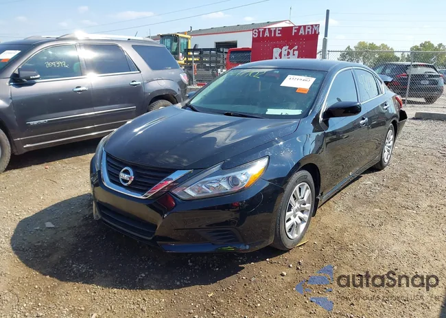 1N4AL3AP8JC478102: 43219402