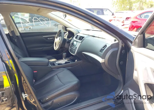 1N4AL3AP8JC478102: 43219402