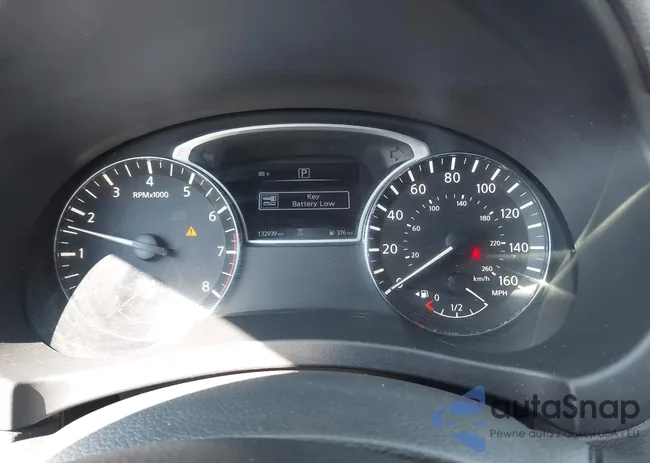 1N4AL3AP8JC478102: 43219402