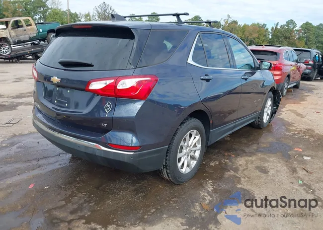 3GNAXJEV8JL356766: 43219407