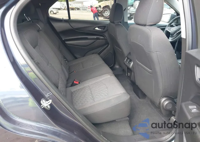 3GNAXJEV8JL356766: 43219407