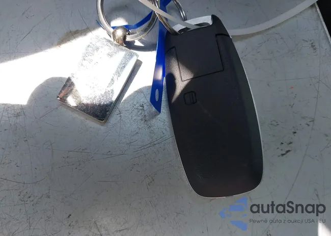 3N1CN8FV6SL823668: 43219409