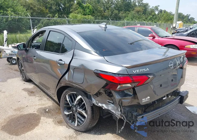 3N1CN8FV6SL823668: 43219409