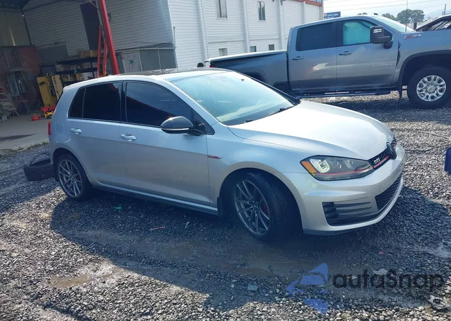 3VW4T7AU9GM061662: 43219417