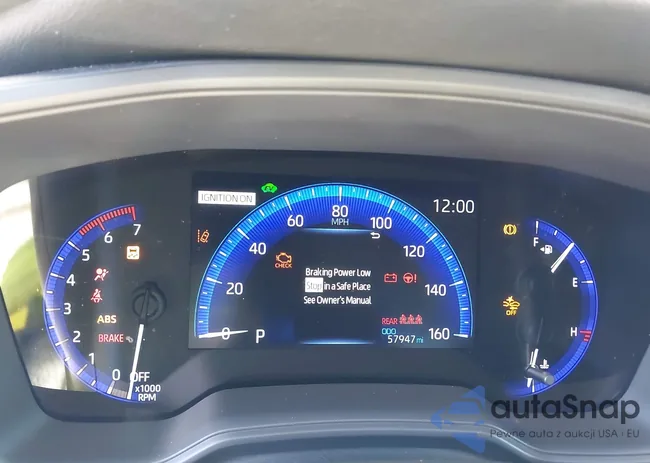 JTDEBRBE9LJ016323: 43219418