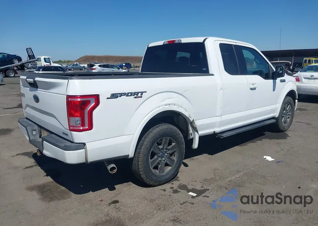 1FTFX1EF4GKD57415: 43219422