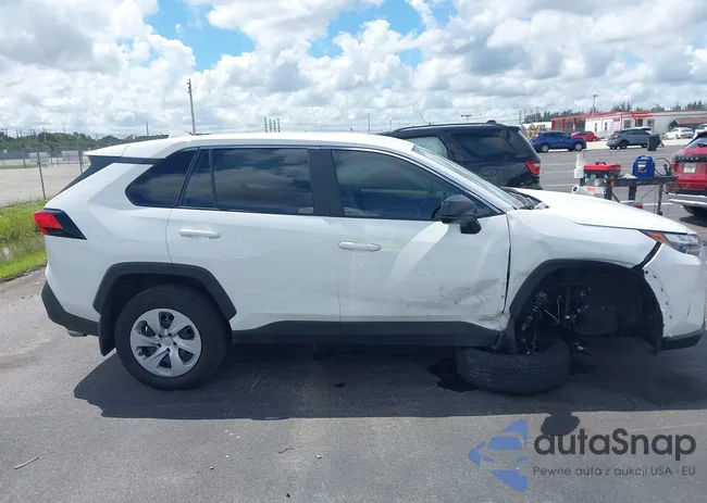 2T3H1RFV7SC336445: 43219438