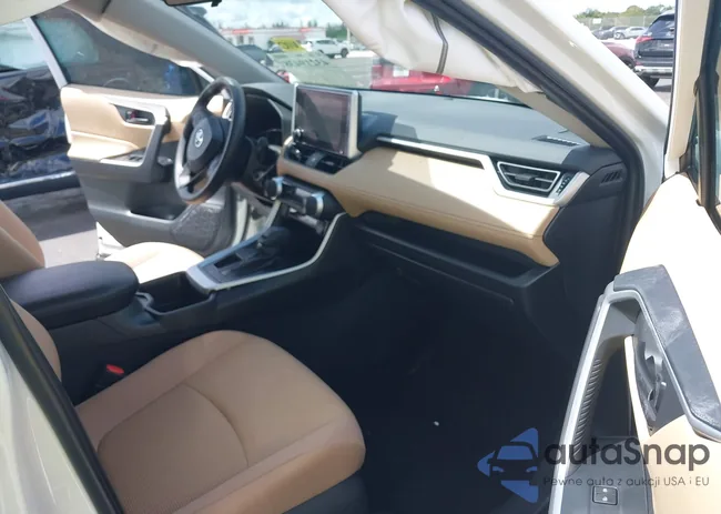 2T3H1RFV7SC336445: 43219438