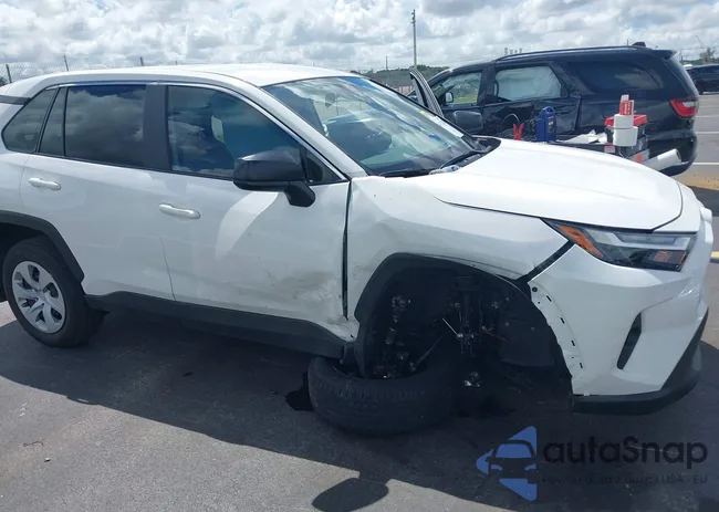 2T3H1RFV7SC336445: 43219438