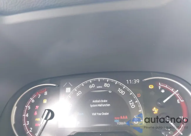 2T3H1RFV7SC336445: 43219438