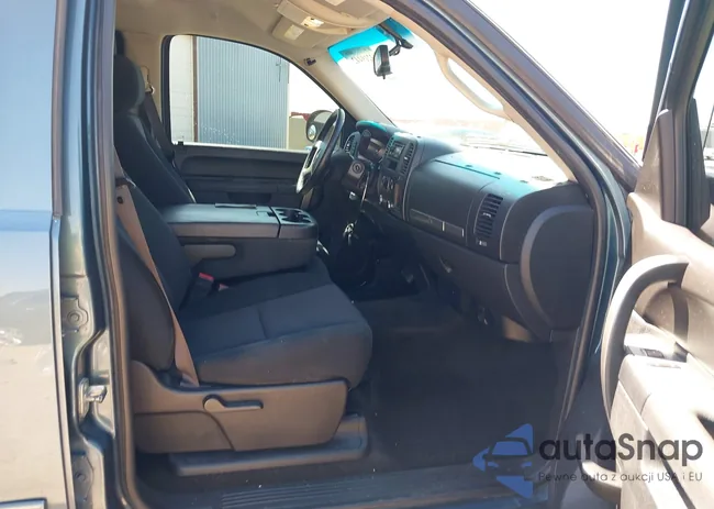 3GCPCSE04BG407683: 43219442