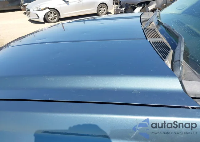 3GCPCSE04BG407683: 43219442