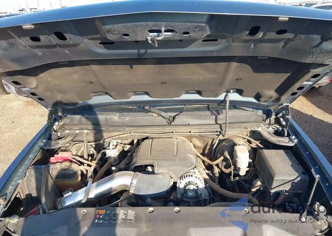 3GCPCSE04BG407683: 43219442