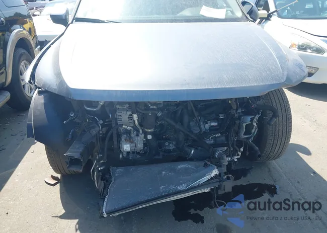 3VV5B7AX4RM215347: 43219443