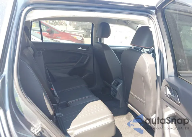 3VV5B7AX4RM215347: 43219443