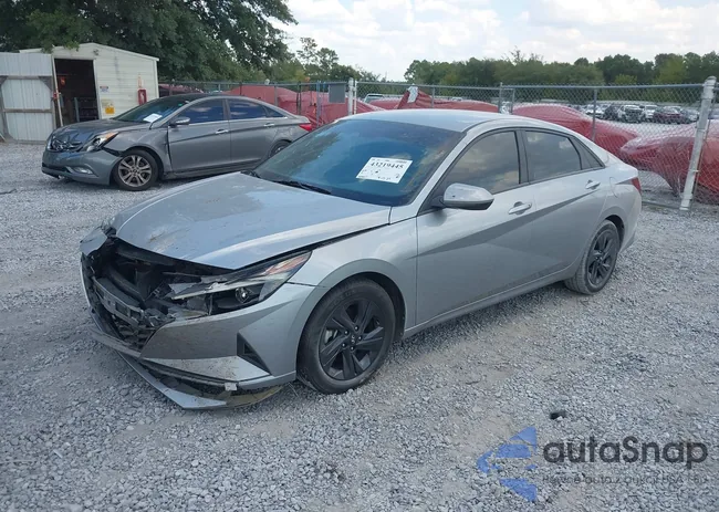 5NPLS4AG5NH084286: 43219445