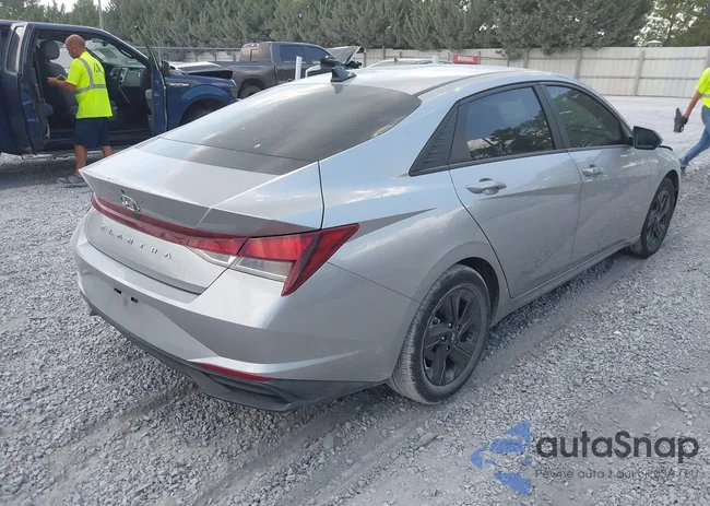 5NPLS4AG5NH084286: 43219445