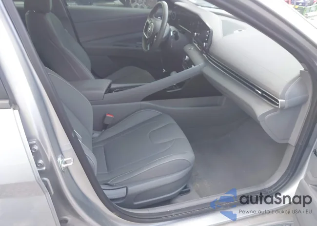 5NPLS4AG5NH084286: 43219445