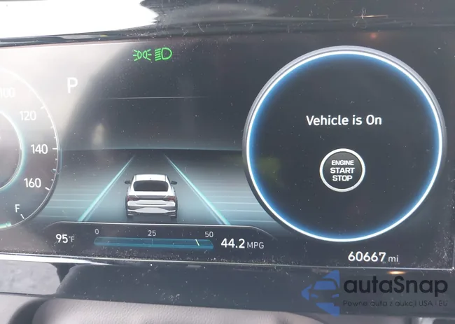 5NPLS4AG5NH084286: 43219445