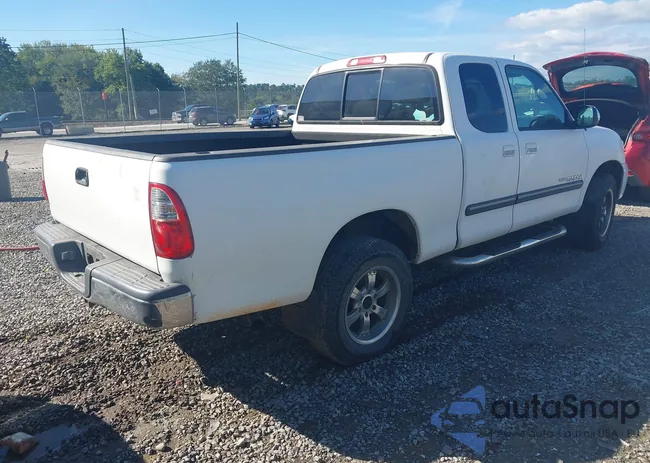 5TBRU34136S478962: 43219452