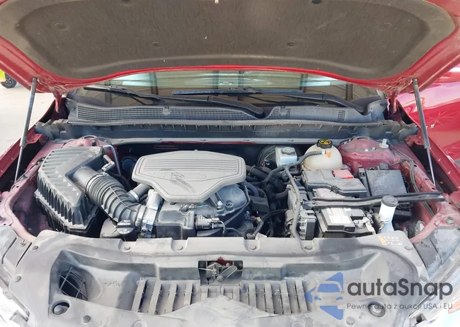 3GNKBHRS9KS690341: 43219454