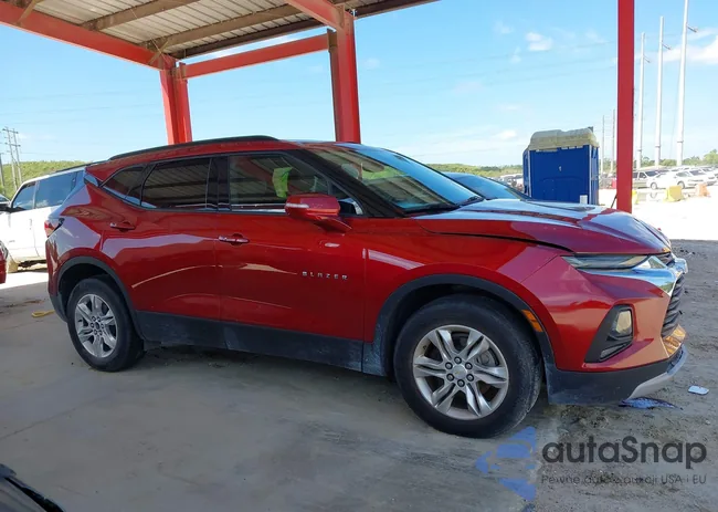 3GNKBHRS9KS690341: 43219454