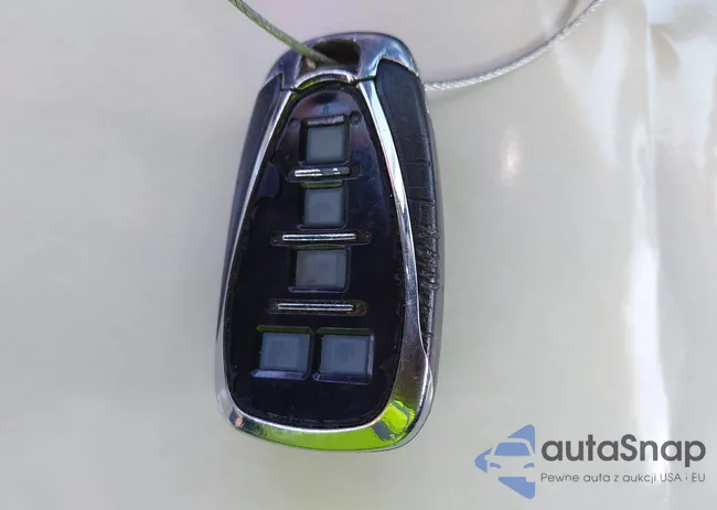 3GNKBHRS9KS690341: 43219454