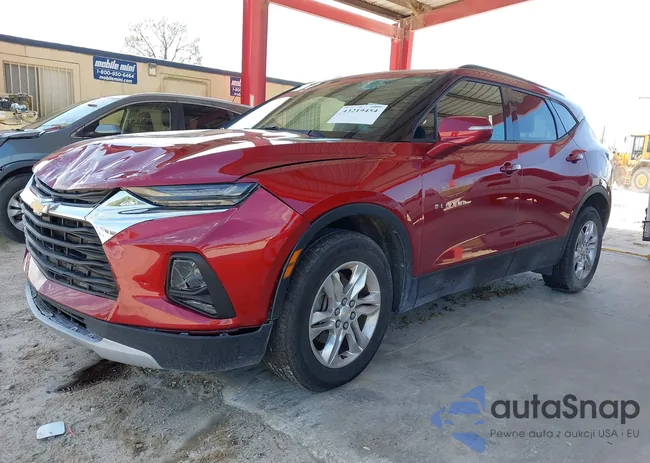 3GNKBHRS9KS690341: 43219454