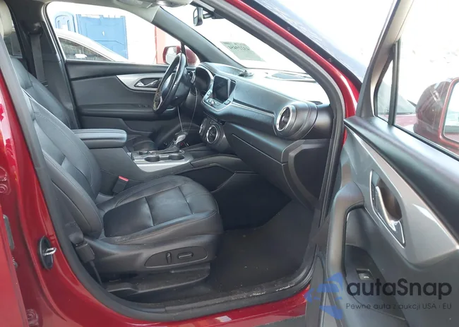 3GNKBHRS9KS690341: 43219454