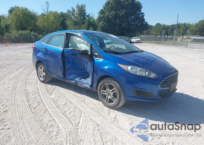 3FADP4BJ7KM151174: 43219465