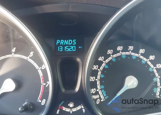 3FADP4BJ7KM151174: 43219465