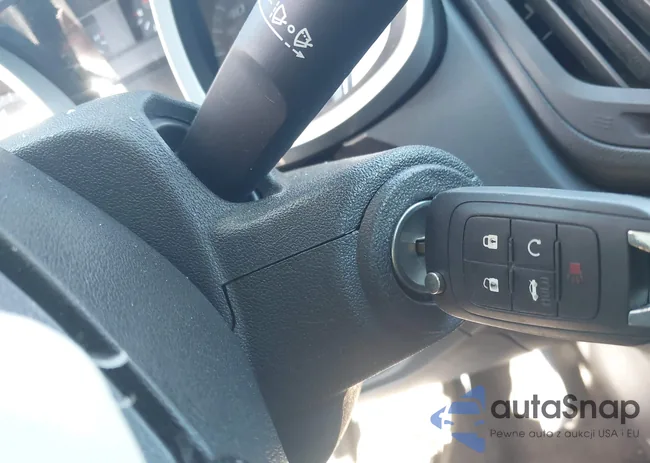 2CNFLGE58B6264605: 43219466