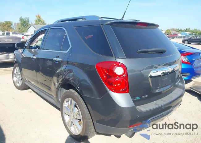 2CNFLGE58B6264605: 43219466