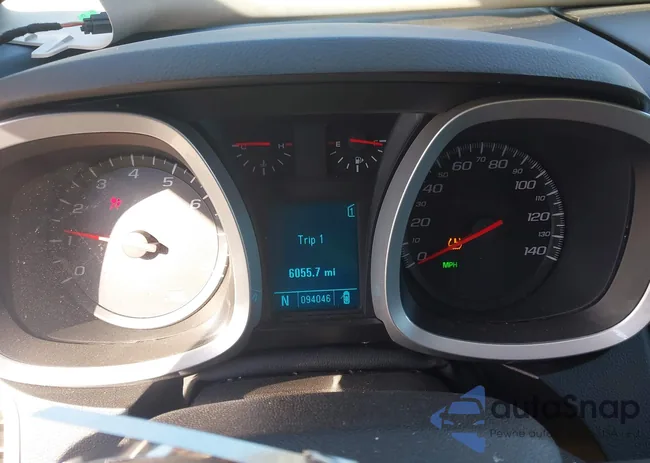 2CNFLGE58B6264605: 43219466