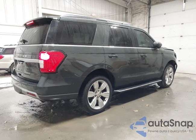 1FMJU1JT7NEA47037: 43219472