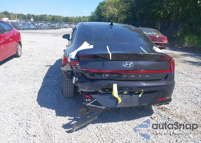 KMHL64JA5PA323194: 43219479