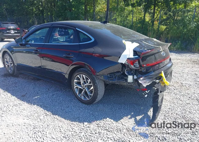 KMHL64JA5PA323194: 43219479