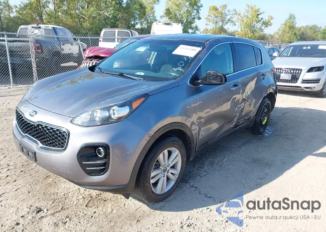 KNDPMCAC5K7539415: 43219488