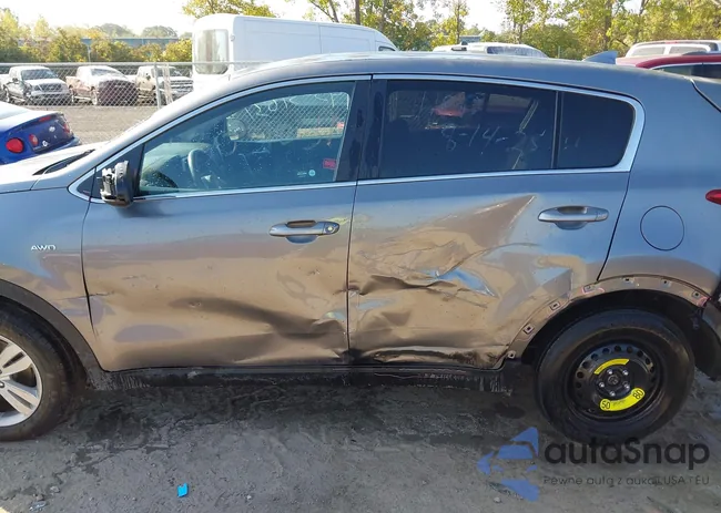 KNDPMCAC5K7539415: 43219488