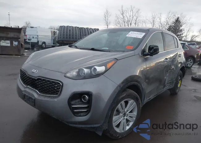 KNDPMCAC5K7539415: 43219488