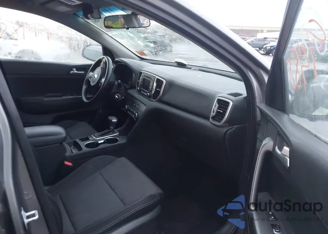 KNDPMCAC5K7539415: 43219488