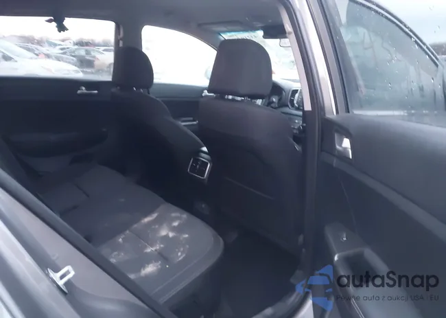 KNDPMCAC5K7539415: 43219488