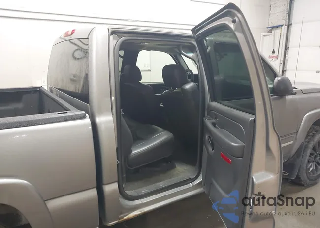 2GCEK13T661137114: 43219492