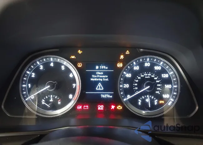 5NPEG4JA5MH070764: 43219494