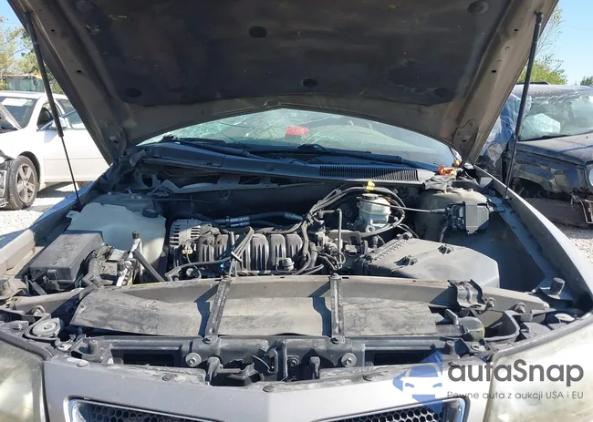 1G2HX52KX34166084: 43218507