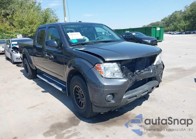 1N6AD0FV6CC453194: 43218516