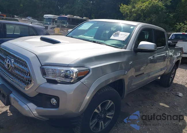 3TMDZ5BN2HM035113: 43218518