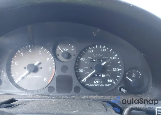 JM1NA3533S0615913: 43218520